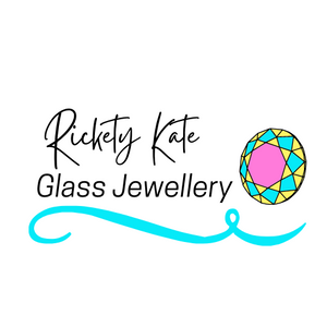 Rickety Kate Jewellery